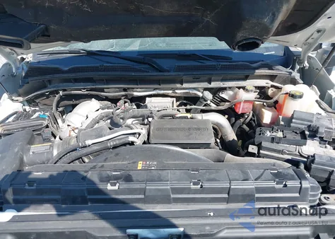 2021 GMC Sierra 2500Hd 4Wd Standard Bed Slt from USA, damaged, VIN 1GT49NEY1MF160992